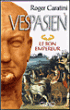 Vespasien le bon empereur