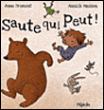 Saute qui peut !