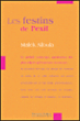 Les festins de l'exil