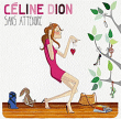 Sans attendre