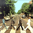 Abbey road