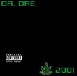 Chronic 2001