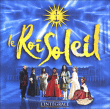 Le Roi Soleil - L'intégrale