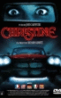 Christine