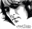 Let it roll - The best of George Harrison
