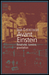 Avant Einstein. Relativité, lumière, gravitation