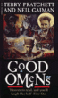 GOOD OMENS