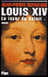 Louis XIV