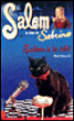 Salem à la télé