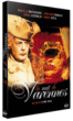 La nuit de Varennes DVD
