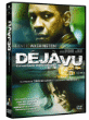 Déjà vu