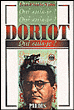 Doriot (qui suis je)
