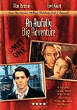 An awfully big adventure DVD