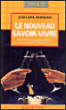 Le nouveau savoir-vivre