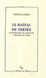 Le bateau de Thésée