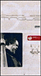 Mingus Fingers / Minor Intrusions (Modern Jazz Archive Series)