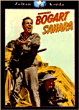 Sahara