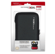 Hori Etui rigide noir pour Nintendo 3DS XL