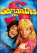 Samantha oups ! - Volume 1