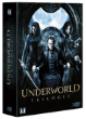 Underworld - Coffret de la Trilogie