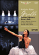 GISELLE