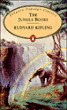 The jungle book