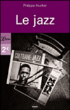 Le Jazz