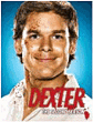 Dexter Coffret de la Saison 2 - DVD Zone 1