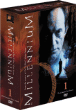 Millennium - Coffret intégral de la Saison 1