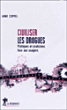 Peut-on civiliser les drogues ?