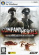 Company of Heroes : Opposing Front