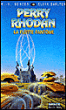 La flotte fantôme