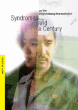 SYNDROMES AND A CENTURY DVD アピチャポン監督 Syndromes and a Century: Amazon.fr: Jenjira Pongpas