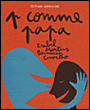 P comme papa