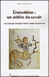 Eratosthene athlète du savoir