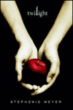 Twilight