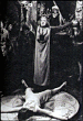 Les Sorcières DVD