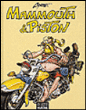 Mammouth et Piston