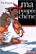 Ma poupee cherie