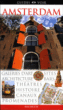 Guide Voir Amsterdam