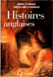 Histoires anglaises ned