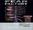 Demanufacture - Edition deluxe