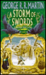 Storm of swords part 2 : Blood and Gold