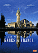 Plus belles gares de France