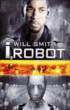 I, Robot