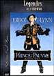 Le Prince et le pauvre