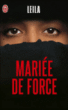 Mariée de force