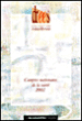 Comptes nationaux de la santé 2002
