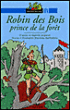 Robin des Bois, prince de la forêt