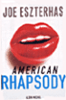 American Rhapsody